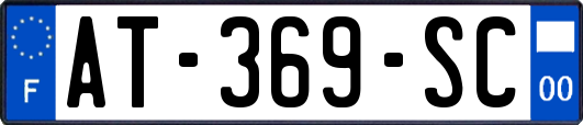AT-369-SC