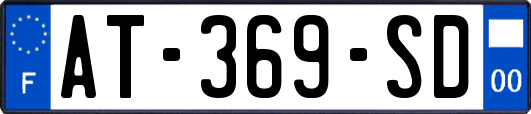 AT-369-SD