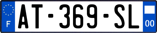 AT-369-SL
