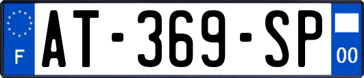 AT-369-SP