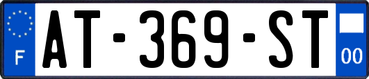 AT-369-ST