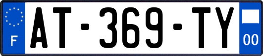 AT-369-TY