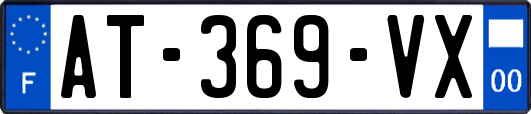AT-369-VX