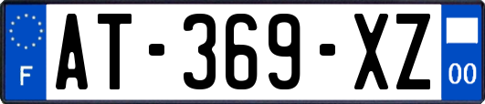 AT-369-XZ