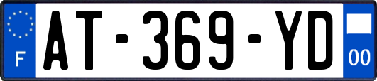 AT-369-YD