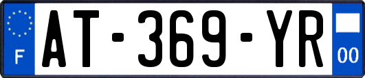 AT-369-YR