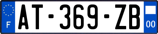 AT-369-ZB