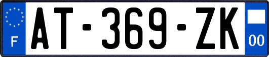 AT-369-ZK