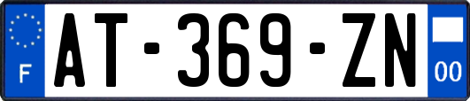 AT-369-ZN