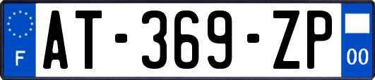 AT-369-ZP