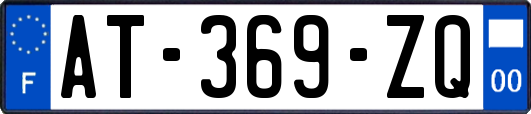 AT-369-ZQ