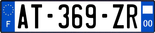 AT-369-ZR