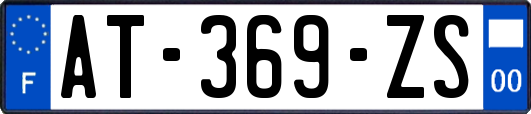 AT-369-ZS