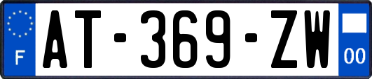 AT-369-ZW