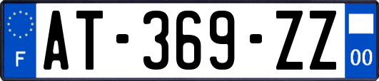 AT-369-ZZ