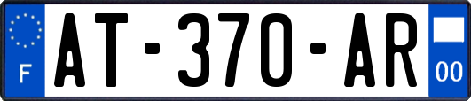 AT-370-AR