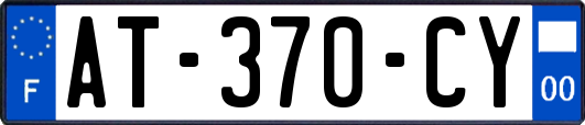 AT-370-CY