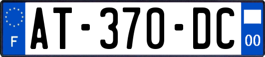 AT-370-DC