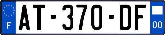 AT-370-DF