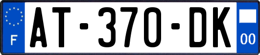AT-370-DK