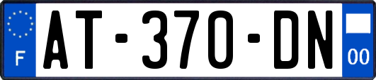 AT-370-DN