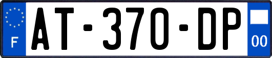 AT-370-DP