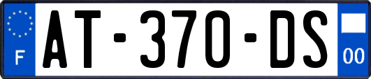AT-370-DS