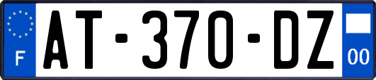 AT-370-DZ