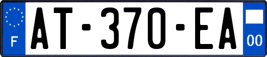 AT-370-EA
