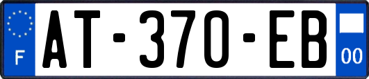 AT-370-EB