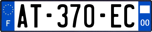 AT-370-EC