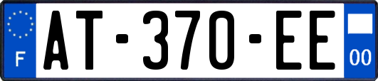 AT-370-EE
