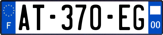 AT-370-EG