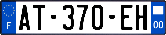 AT-370-EH