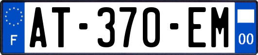 AT-370-EM
