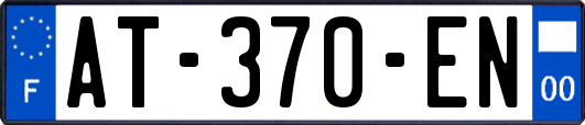 AT-370-EN