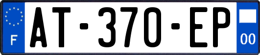 AT-370-EP
