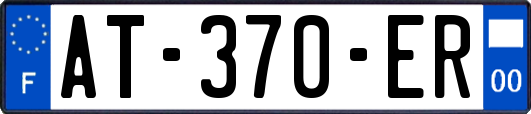 AT-370-ER