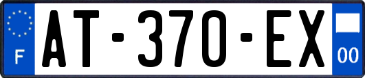 AT-370-EX