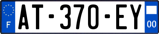 AT-370-EY