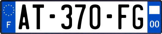 AT-370-FG