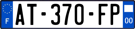 AT-370-FP