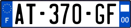 AT-370-GF