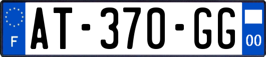 AT-370-GG