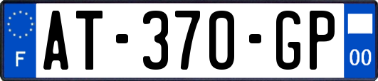 AT-370-GP