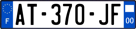 AT-370-JF