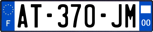 AT-370-JM
