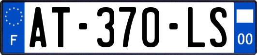 AT-370-LS