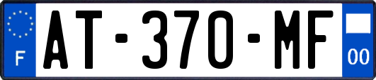 AT-370-MF