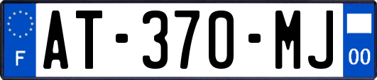 AT-370-MJ